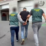 2025-11-03_op_vencal_bizkaia_1