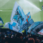 El Celta anima a su afición: ya se pueden solicitar entradas para viajar a Razgrad en Europa League