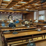 Operación Delorme en el Senado: la exempleada de Logirail aporta su testimonio sobre la red vinculada a Koldo García