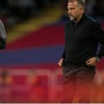 Captura de pantalla_3-11-2025_101420_www.fcbarcelona.es