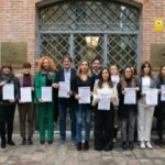 Crisis inédita en la FEMP: el PP impide el manifiesto del 25N y rompe 45 años de consenso