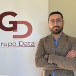 Registro de jornada digital: Las empresas españolas se enfrentan a una carrera contra el reloj para adaptarse