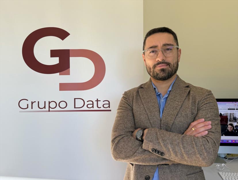 Registro de jornada digital: Las empresas españolas se enfrentan a una carrera contra el reloj para adaptarse