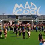 Mad Cool 2026 ya tiene fechas: cuatro días de celebración por su décimo aniversario en Madrid