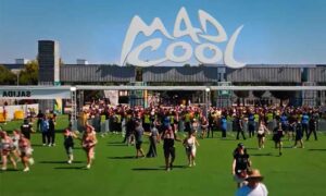 Mad Cool 2026 ya tiene fechas: cuatro días de celebración por su décimo aniversario en Madrid