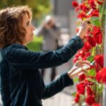 María Jesús Montero acusa al PP de “ponerse de perfil” y reivindica el compromiso del PSOE con las víctimas del franquismo