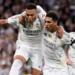 ND-LIGA-J11-RM-VALENCIA-ALEGRIA-MBAPPE-BELLINGHAM_CM_9236_1-Mejorado-NR