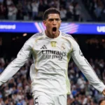 Real Madrid vs Liverpool: todo o nada para seguir invicto en la Liga de Campeones