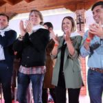 Óscar-Puente-y-Carlos-Martínez-en-Candeleda-630x354