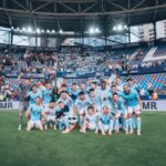 WhatsApp-Image-2025-11-02-at-17.04.17