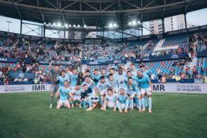 WhatsApp-Image-2025-11-02-at-17.04.17