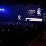Casi mil candidaturas impulsan la IV edición de los Women Startup Awards, el gran encuentro del liderazgo femenino