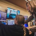 Alegría defiende la mayor expansión de la FP en décadas y destaca su empleabilidad cercana al 100%