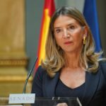 El PP carga contra Sánchez y Torres: “Cada día un escándalo nuevo, cada día una mentira más”