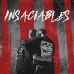Arrhythmia presenta 'Insaciables': metal, rap y crítica social en una poderosa colaboración gallega