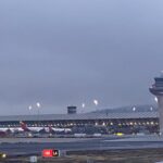 Europa pone freno al marketing verde: las aerolíneas deberán justificar sus promesas ambientales