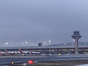 Europa pone freno al marketing verde: las aerolíneas deberán justificar sus promesas ambientales