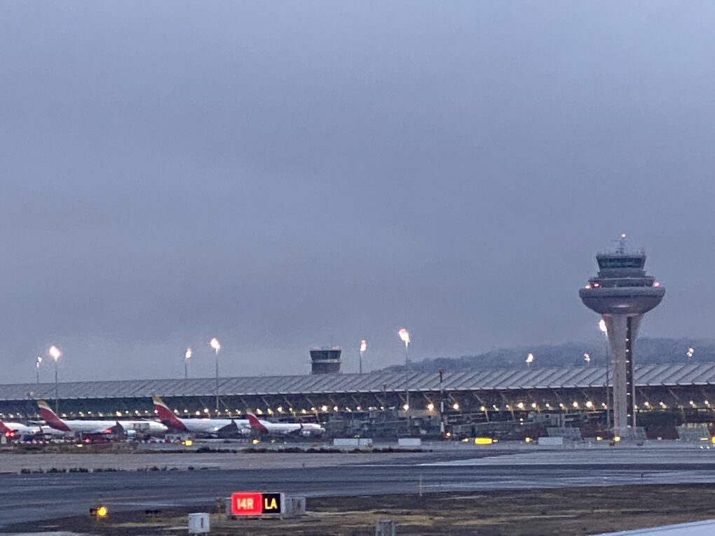Europa pone freno al marketing verde: las aerolíneas deberán justificar sus promesas ambientales