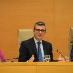 Nueva LOECrim: Bolaños urge a los grupos a cerrar un acuerdo histórico para modernizar la Justicia