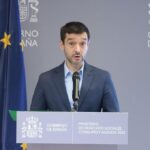 Consumo pone bajo lupa el Black Friday: barridos tecnológicos para detectar fraudes y manipulación de precios