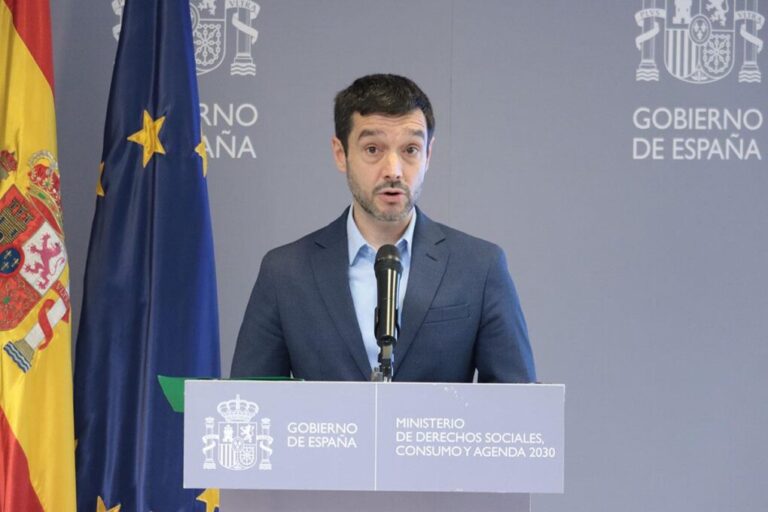 Consumo pone bajo lupa el Black Friday: barridos tecnológicos para detectar fraudes y manipulación de precios