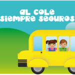 Autobuses escolares bajo lupa: la DGT lanza una campaña de control y seguridad vial en toda España