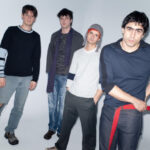 Carolina Durante culminará su gira con dos fechas masivas en Valencia y Barcelona en 2026