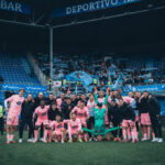 Un penalti de Aspas impulsa al Celta en Mendizorroza y confirma su crecimiento en LALIGA