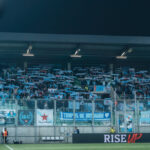 Del 3-0 al 3-2: el Celta firma un final vibrante pero no evita la derrota en Razgrad