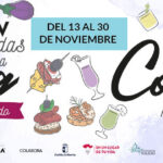 Gastronomía, tradición y sabor: Cerveza LA SAGRA patrocina las XXV Jornadas de la Tapa de Toledo
