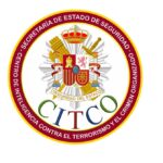 Juegos online bajo la lupa: CITCO desactiva propaganda terrorista y xenófoba