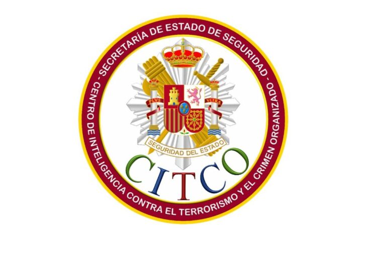 Juegos online bajo la lupa: CITCO desactiva propaganda terrorista y xenófoba