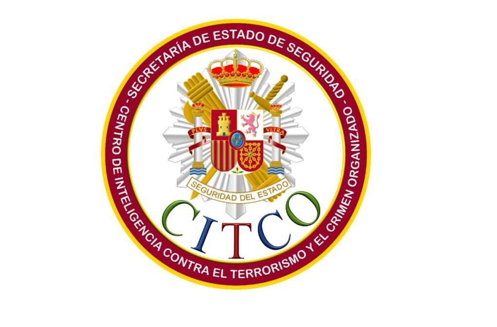 Juegos online bajo la lupa: CITCO desactiva propaganda terrorista y xenófoba