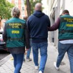 Desmantelada una macroestafa de 260 millones en oro, criptomonedas y yates dirigida por “CryptoSpain”