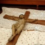 Patrimonio en peligro: tres arrestados por mover y vender obras históricas sin autorización