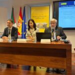 Las víctimas del terrorismo y la comunidad educativa se unen en Vitoria por una escuela de paz