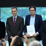 España impulsa la mayor transformación del empleo público en décadas: estabilidad, formación y digitalización