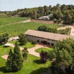 Celebra el Día Mundial del Enoturismo recorriendo las bodegas más emblemáticas de González Byass