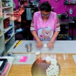 El empleo extranjero impulsa la economía: la Seguridad Social registra más de 3,1 millones de trabajadores foráneos