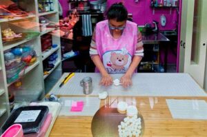 El empleo extranjero impulsa la economía: la Seguridad Social registra más de 3,1 millones de trabajadores foráneos