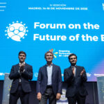 Feijóo reclama recuperar la influencia en Latinoamérica y acusa al Gobierno de “complacencia” con Venezuela