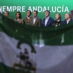 Feijóo acusa al Gobierno de Sánchez de “vergüenza internacional” y exige una regeneración política