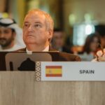 El Gobierno desarrollará un plan nacional de IA Turística para avanzar hacia un turismo más inteligente, sostenible e inclusivo