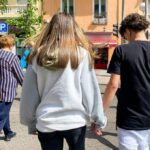 El Ingreso Mínimo Vital llega a 2,4 millones de personas y amplía su cobertura frente a la pobreza infantil