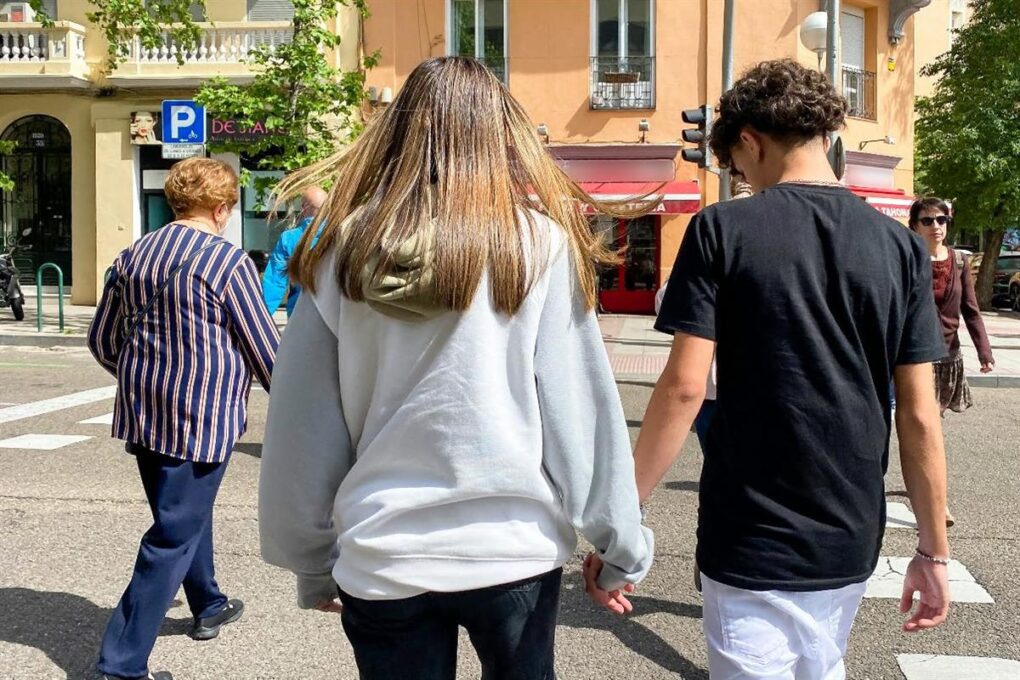 El Ingreso Mínimo Vital llega a 2,4 millones de personas y amplía su cobertura frente a la pobreza infantil