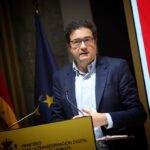 Balance histórico del Kit Digital: 860.000 pymes y autónomos beneficiados y un impacto territorial sin precedentes