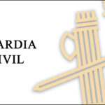 La Guardia Civil estrena vehículos de última generación para el transporte seguro y ecológico de detenidos