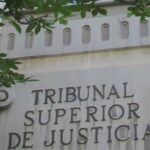 El Estado actúa contra Madrid por negar el registro de objetores y limitar el derecho al aborto en la sanidad pública