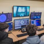 Innovación y FP: el Ministerio suma 9 centros de referencia y alcanza los 75 en España