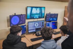 Innovación y FP: el Ministerio suma 9 centros de referencia y alcanza los 75 en España